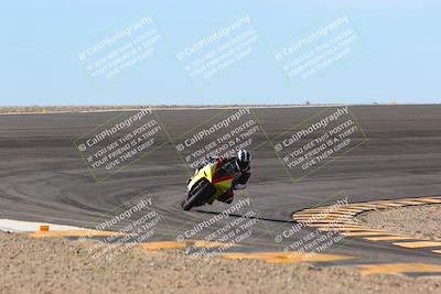 media/Jan-13-2024-SoCal Trackdays (Sat) [[9c032fe5aa]]/Bowl Exit Set 1 (1125am)/